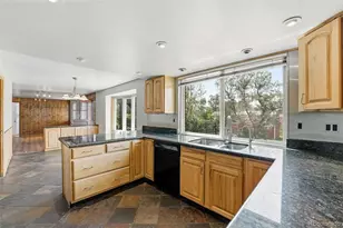 9888 E 159th Pl, Brighton, CO 80602 - Photo 9
