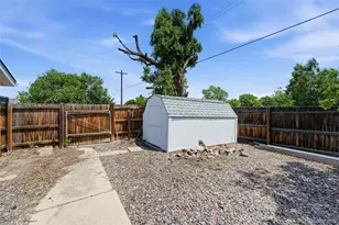 9888 E 159th Pl, Brighton, CO 80602 - Photo 47