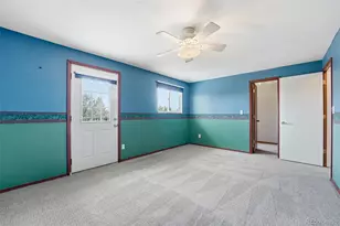 9888 E 159th Pl, Brighton, CO 80602 - Photo 31