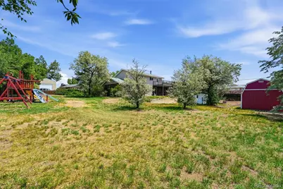 9888 E 159th Place, Brighton, CO 80602 - Photo 49