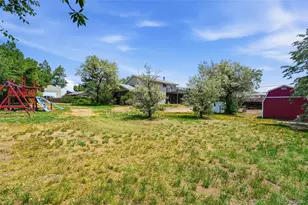 9888 E 159th Pl, Brighton, CO 80602 - Photo 49