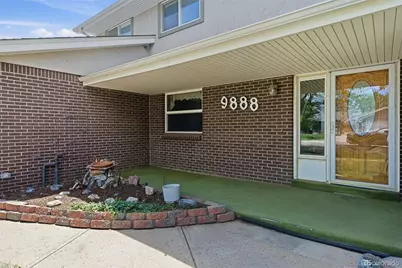 9888 E 159th Place, Brighton, CO 80602 - Photo 3