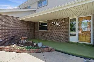 9888 E 159th Pl, Brighton, CO 80602 - Photo 3