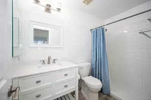 10212 W 80th Dr, Arvada, CO 80005 - Photo 23