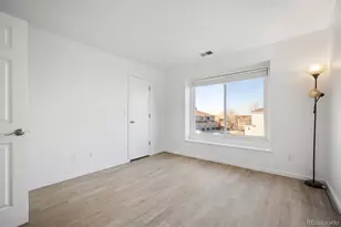 10212 W 80th Dr, Arvada, CO 80005 - Photo 17