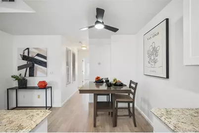 10212 W 80th Drive #D, Arvada, CO 80005 - Photo 15