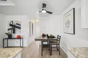 10212 W 80th Dr, Arvada, CO 80005 - Photo 15