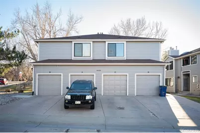10212 W 80th Drive #D, Arvada, CO 80005 - Photo 25