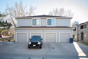 10212 W 80th Dr, Arvada, CO 80005 - Photo 25