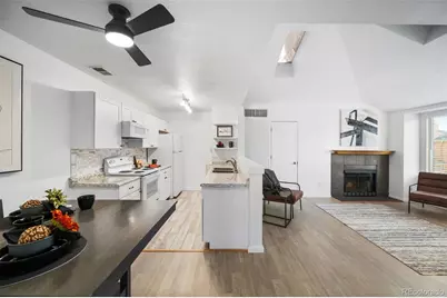 10212 W 80th Drive #D, Arvada, CO 80005 - Photo 9