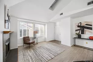 10212 W 80th Dr, Arvada, CO 80005 - Photo 7