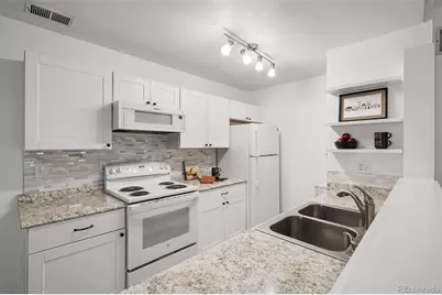 10212 W 80th Drive #D, Arvada, CO 80005 - Photo 13