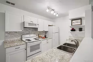 10212 W 80th Dr, Arvada, CO 80005 - Photo 13