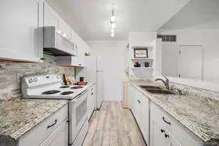 10212 W 80th Dr, Arvada, CO 80005 - Photo 11