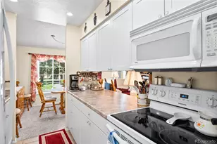 8427 Everett Way, Arvada, CO 80005 - Photo 15