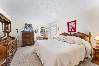 8427 Everett Way #D, Arvada, CO 80005 - Photo 17