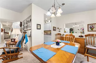 8427 Everett Way, Arvada, CO 80005 - Photo 11