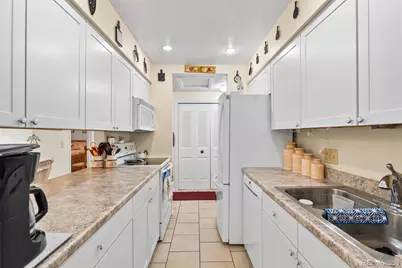 8427 Everett Way #D, Arvada, CO 80005 - Photo 13