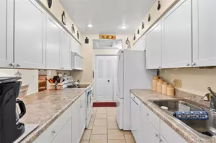 8427 Everett Way, Arvada, CO 80005 - Photo 13