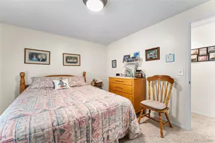 8427 Everett Way, Arvada, CO 80005 - Photo 21