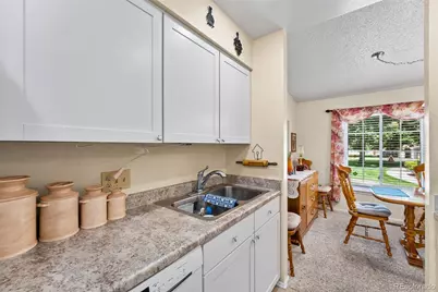 8427 Everett Way #D, Arvada, CO 80005 - Photo 15