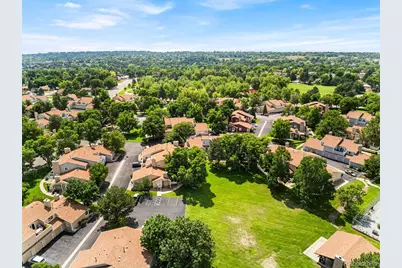 8427 Everett Way #D, Arvada, CO 80005 - Photo 25