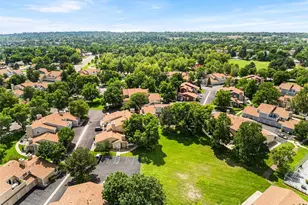 8427 Everett Way, Arvada, CO 80005 - Photo 25