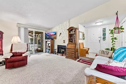 8427 Everett Way #D, Arvada, CO 80005 - Photo 9