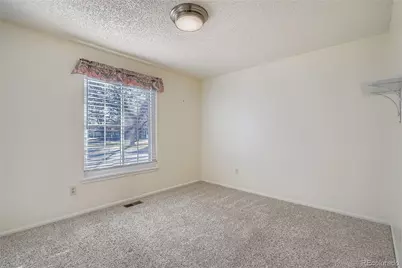 8427 Everett Way #D, Arvada, CO 80005 - Photo 13