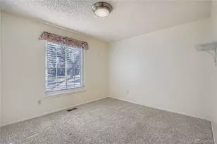 8427 Everett Way, Arvada, CO 80005 - Photo 13