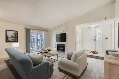 8427 Everett Way #D, Arvada, CO 80005 - Photo 3