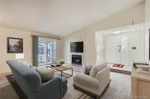 8427 Everett Way, Arvada, CO 80005 - Photo 3