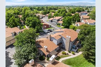 8427 Everett Way #D, Arvada, CO 80005 - Photo 25