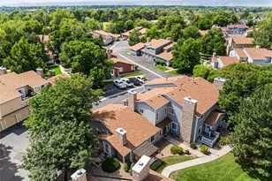 8427 Everett Way, Arvada, CO 80005 - Photo 25