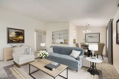 8427 Everett Way #D, Arvada, CO 80005 - Photo 7