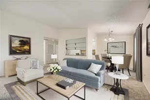 8427 Everett Way, Arvada, CO 80005 - Photo 7