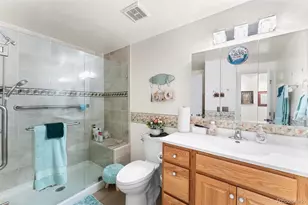 8427 Everett Way, Arvada, CO 80005 - Photo 17