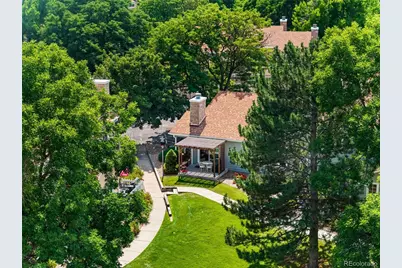 8427 Everett Way #D, Arvada, CO 80005 - Photo 1