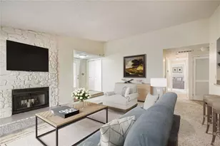 8427 Everett Way, Arvada, CO 80005 - Photo 5