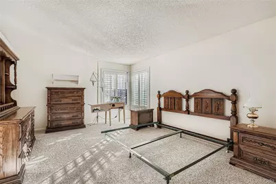 8427 Everett Way #D, Arvada, CO 80005 - Photo 11