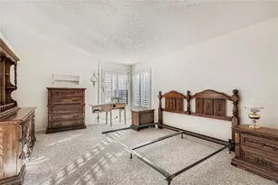 8427 Everett Way, Arvada, CO 80005 - Photo 11