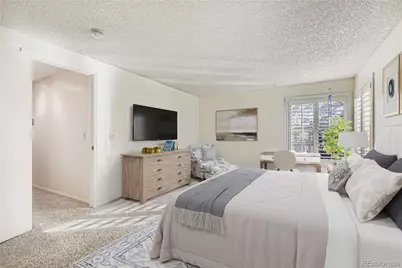 8427 Everett Way #D, Arvada, CO 80005 - Photo 9