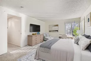 8427 Everett Way, Arvada, CO 80005 - Photo 9