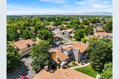 8427 Everett Way #D, Arvada, CO 80005 - Photo 27