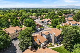 8427 Everett Way, Arvada, CO 80005 - Photo 27