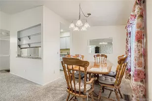 8427 Everett Way, Arvada, CO 80005 - Photo 21