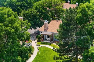 8427 Everett Way, Arvada, CO 80005 - Photo 3