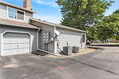 8427 Everett Way #D, Arvada, CO 80005 - Photo 23
