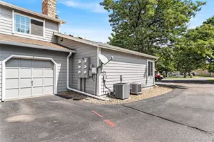 8427 Everett Way, Arvada, CO 80005 - Photo 23