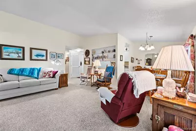 8427 Everett Way #D, Arvada, CO 80005 - Photo 7